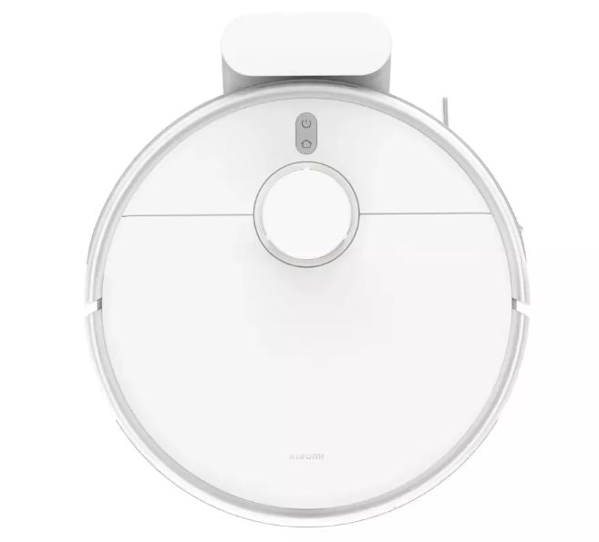 Xiaomi Robot Vacuum S40C